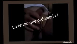 Video 1621291685: solo boy gay porn, horny solo boy, solo boy handjob, cock solo boy, horny homemade solo, solo masturbation porn, boy solo cumshot, horny solo mature