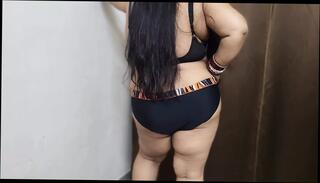 Video 1651789761: bbw milf stepmom, bbw milf wife's pussy, tit bbw milf moms, milf stepmom loves ass, desi bbw aunty sex, indian bbw aunty sex, big ass bbw stepmom, mature milf moms bbw, bbw milf girl, milf stepmom cheating, haired milf stepmom, beautiful milf stepmom, aunty desi sex hindi, stepmom natural tits big, tits long hair milf, hottest big tits milf, straight milf, bbw high heels, aunty hd, nude love