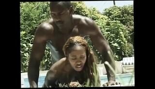 Video 1656983031: girl loves bbc doggy, loves bbc doggy style, vintage bbc, girl doggy style sex, couple doggy style sex, cock doggy style sex, doggy style sex blowjob, pussy girl doggy style, horny bbc blowjob, big cock blowjob doggy, black girl doggy style, super horny bbc, doggy style pussy eating, doggy style straight, vintage english, doggy style hd, vintage pool, vintage dark, anal vaginal penetration, girl copulating, horny young girl, coitus