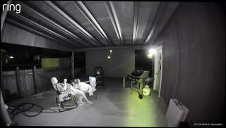 Video 1616680365: wife sucks deep throats, sucking deep throat blowjob, cock sucking deep throating, wife sucking lover's cock, throat pie blowjob, wife loves sucking cock, throat sucking big cock, mouth throat pie, public deep throat blowjob, deep throat filled