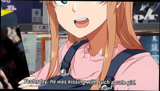 Video 1624055005: hentai toon, toon sex, anime english sub