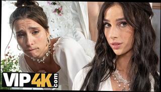 Video 1622654693: babes fucking compilation, hardcore fucking compilation, pornstar compilation, dress compilation, czech compilation, cheating compilation, compilation russian, compilation white, compilation beautiful, compilation european, whore