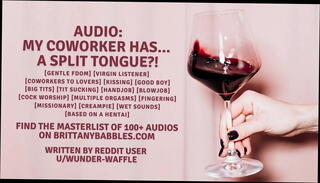 Video 1445516355: femdom cock worship, femdom tit worship, worship hentai, worship fingering, worship creampie, big tits femdom handjob, worships cock blowjob, erotic hentai, hentai missionary, men worship