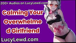 Video 1663703763: solo masturbation pov, pov solo female, solo masturbation moaning orgasm, pov blowjob hardcore sex, pov blowjob hardcore fuck, amateur pov blowjob hardcore, pov blowjob fucks hard, erotic solo masturbation, cumshot orgasm pov, pov licking blowjob, pov hard fast fuck, hard rough sex pov, solo men masturbating, girl friend