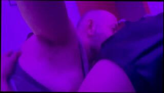 Video 1663218661: suck cock blowjob cum, amateur couple cock sucking, gay porn cock sucking, homosexual porn cum, cock deep throat cum, throat big cock cum, sucking cock eating cum, sucking cock nude, deep throat cum mouth, hd porn couple