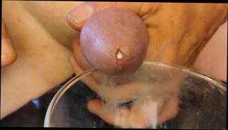 Video 1622849403: solo male cumshot compilation, solo cum compilation, solo masturbation compilation, dick solo masturbating cumming, big dick cum compilation, webcam cum compilation, amateur cumshot compilation, cum compilation first