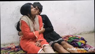 Video 1621779314: couple deep throat blowjob, amateur indian teen hardcore, indian girl sex, married girl sex