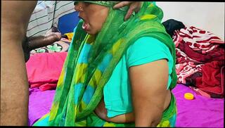 Video 1663687701: teen sister fucks brother, ass indian aunty doggy, aunty doggy style fucking, stepmom fucked doggy style, brother step sister homemade, brother sister mom, brother anal step sister, brother step sister hardcore, brother step sister sex, sister step brother desi, japanese step sister brother, hot step brother sister, husband fucks wife doggy, ass girl fucking doggy, doggy style fucked housewife, stepmom fucking dirty talking, beauty ass fucked doggy, doggy style ass cumshot, indian aunty fuck hindi, indian old aunty fuck, ass mature indian aunty, rough doggy style fucking, hottest homemade doggy style, straight step brother, aunty sex hd, aunty indian 18 year, boss's step brother