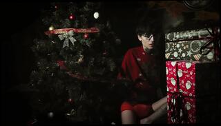 Video 1657252711: skinny femboy twink, twink feet fetish, skinny twink solo, skinny gay twink boys, twink femboy masturbates, young skinny twink boy, femboy teen skinny, amateur femboy solo, cute femboy twink, gay twink boy naked, solo masturbation hd, polish twink, jerking