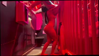 Video 1657925815: gaping lesbian ass toyed, solo masturbation ass gaping, lesbian butt gapes, gaping lesbian pussy, gaping anal lesbians, gaping bisexual, ass pussy licking lesbian, anal sex ass gaping, tits lesbian pussy licking, lesbian pussy licking scissoring, tattooed lesbian pussy licking, lesbian ass licks latin, lesbian eating licking pussy, pussy play lesbians lick, lesbian lick big ass, lesbian natural tits sex, lesbian women sex, licking step sister, cum step sister, solo ass shake, gaping mouth