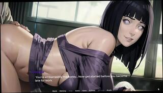 Video 1666312951: anime hentai cartoon creampie, hentai anime cartoon fuck, hentai anime sex cartoon, bbw stepmom milf fucks, anime hentai cartoon naruto, hentai cartoon anime big, doggy style anime hentai, hentai anime compilations, missionary sex animation hentai, ass milf stepmom fucked, tits milf stepmom fucked, compilation creampie cumshot orgasm, blowjob doggy cumshot milf, doggy style cowgirl creampie, hot mom stepmom bbw, bbw milf step mom, mature milf fucked doggy, milf stepmom handjob, hentai animated story, fantasy hentai animation, hentai anime hd, nude sex compilation, straight handjob compilation, fucks son step creampie, animation experience