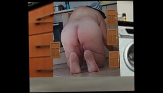 Video 1654237035: sexy ass shemale, shemale amateur homemade, perfect shemale ass, transsexual shemale
