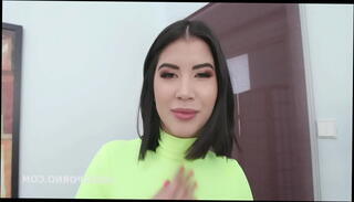 Video 830208675: lady dee, double bbc creampie, interracial bbc creampie, gaping ass hole creampied, gapes creampie swallow, double anal gaping, interracial bbc deep throat, double creampie cum, double creampie cumshot, bbc interracial facial, bbc double blowjob, brunette anal gaping, czech creampie, balls deep anal, black lady pussy, white lady