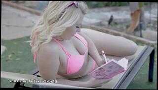 Video 770255345: interracial hardcore bbc, interracial bbc teen, amateur interracial bbc, interracial bbc blonde, interracial bbc big, cock hardcore interracial, black curved cock, big black cock pounding