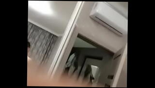 Video 1589664205: slut interracial gangbang, blonde interracial gangbang, tits blonde gangbang, dick gangbang, chinese gangbang, russian gangbang, gangbang small, russian teen fucked, teen fucking guy