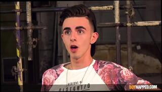 Video 1654800711: twink bdsm dominated, bondage domination bdsm, bdsm bondage fetish, bdsm bondage sucking, gay twink bondage, bdsm fetish cock, twink dommed, hard bdsm bondage, twink sucking big dick, roped cock, dom boy, rope master, younger twink, english twink, young dom, biggest fetish, twink hd, boys thick cock