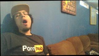 Video 1645780913: fetish solo masturbation, solo boy big dick, cock solo male masturbation, amateur solo male masturbation, solo man big dick, amateur mature solo, old man fetish, mexican solo, web cams