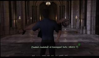 Video 1590428991: sexy milf mom, milf mom teen, latin milf mom, hot mature milf mom, ebony milf mom, milf hd mom, straight milf, hottest milf, milf latinas