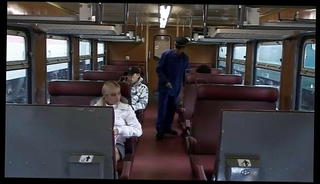 Video 1567807871: beautiful straight, hot straight black, hottest straight, straight public, straight blonde