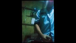 Video 1624826303: dick solo masturbating cumming, amateur teen solo masturbation, solo male masturbation cum, student solo masturbation, solo hunk masturbating, gay hunk solo, solo masturbate teen asian, solo big dick cum, daddy solo masturbation, solo handjob cum, solo masturbating straight, pinoy solo masturbation, solo guy big dick, men solo cum, handsome solo, solo college