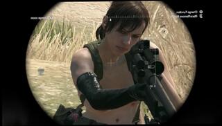 Video 1587061703: uncensored hentai, uncensored cartoon, uncensored big tits, big boobs hentai, uncensored nude, uncensored big ass, big dick hentai, hentai butt, uncensored hardcore, uncensored amateur, hentai honey, hentai 60fps, fucks big boss