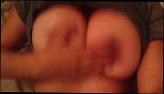 Video 279714101: sexy big boobs milf, sexy big tits milf, big milf tit ties, sexy mature milf, straight milf, sexy titty