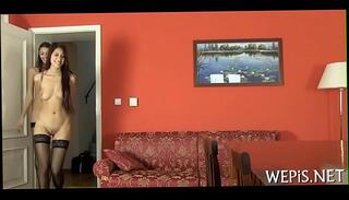 Video 368777995: pissing cock sucking, pissing sucking dick, girls piss porn, pissing sex girl, piss blowjob, blow piss, hardcore piss, best pissing, sucking cock oral sex, cock sucking blow job, sloppy blowjob oral, teens wet vagina, vagina screwed