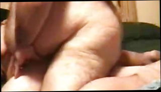 Video 1442172001: chubby daddy bear fucks, chubby couple fucking, cock fucks chubby, chubby gay fuck, chubby anal fuck, chubby men fucking, chubby man fuck, fat chubby fuck, fucking big chubby, chubby hunk, hd chubby