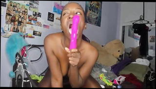 Video 765348401: girls masturbating babe, babe pussy masturbation, gorgeous babes pussy, sexy black girl, ebony babe pussy, babe straight, ebony gal, belly babe