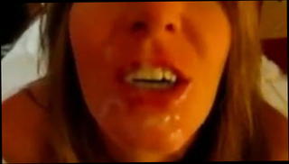 Video 1462920801: wife doggy style pov, pov doggy style cumshot, pov doggy style blonde, doggy style threesome, mature wife doggy style, wife shared threesome, straight threesome, roast threesome, home doggy style, family taboo threesome, canadian wife