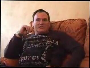 Video 183709704: masturbation anal fingering, anal asian fingering, blonde anal fingering, girl vs old man, old school girl, english girl