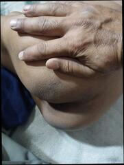 Video 1624240291: foot fetish worship, amateur homemade foot fetish, brother step sister sex, brother fucks step sister, girl foot worship, wife foot fetish, webcam foot fetish, brother step sister home, indian brother step sister, foot worship face, japanese foot worship, aunty sister, foot worship hd, nice foot fetish, man foot fetish, bisexual foot, desi aunty homemade sex, bisexual husband wife, uncle aunty sex, desi old aunty sex, pakistani aunty sex, straight step brother, aunty facial, aunty indian 18 year