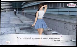 Video 1588246241: milf mom teen, british teen milf, mature milf mom, latin milf mom, milf loves teen, milf hd mom, straight milf