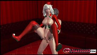 Video 1657671263: anime hentai 3d uncensored, 3d hentai anime cartoon, creampie 3d hentai animation, 3d anime hentai tits, ass hentai animation 3d, hentai cartoon anime big, sexy 3d hentai, pussy 3d animation, creampie big tits amateur, tight pussy 3d, pussy creampie close, fetish close