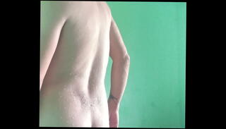 Video 1623894135: homemade gay