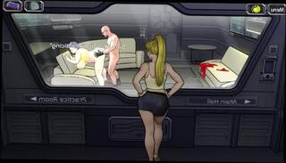 Video 1589460953: urinate fuck, big boobs cartoon, cartoon big ass, big tits cartoon, cumshot cartoon, cartoon anal, blowjob cartoon, urine play, cartoon cosplay, game cartoon, cartoon fantasy, amateur ass cumshot fucking, ass butt big boobs