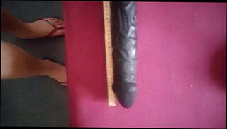 Video 1569703521: fingering fisting, man gay