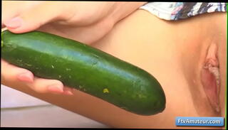 Video 1344470925: closeup solo masturbation, solo busty amateur, solo naturally busty, busty brunette solo, masturbate pussy orgasm closeup, teen solo masturbation pussy, horny solo teen masturbating, busty teen pussy fucked, amateur sexy teen busty, busty teen tit fucking, big boobs solo masturbation, teen loves masturbating, large natural boobs