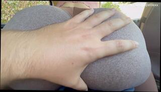 Video 1653660073: busty pov amateur babe, pov busty big boobed, pov big ass busty, busty fetish babe, busty natural tits babe, busty babe butt, big dick amateur pov, humping pov amateur, busty yoga babe, phat ass busty, busty amateur plays, pov amateur outdoor, busty babe publicly, tight ass pov, yoga pants pov, pov touching, legs busty, busty fantasy, pov flash, naughty newbies, big boobs steps