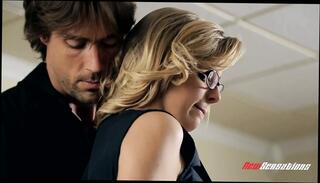 Video 1624977121: richie calhoun, penny pax, milf doggy style sex, submissive milf anal, ass milf doggy style, big ass milf doggy, virgin submissive, blonde milf doggy style, submissive sex toy, straight virgin ass, milf anal hd, long doggy, first time anal sex