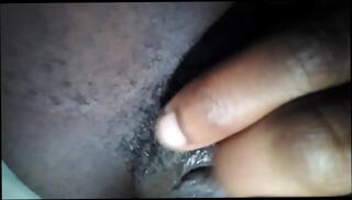 Video 1438291165: horny femdom, femdom pussy, black femdom, sexy cum, horny black african, sexy play