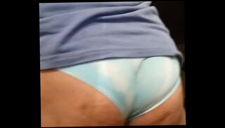 Video 1413805045: sexy thick ass, amature ass