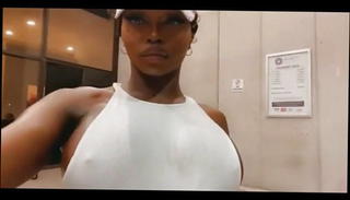 Video 1527165601: sexy beautiful shemale, sexy cute shemale, hot sexy shemale, transsexual shemale, fine shemale
