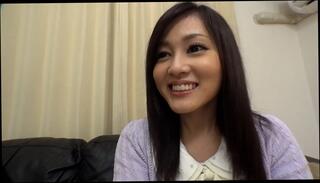 Video 1654790481: stepsisters boy friend, stepsister sex, amateur asian creampie, creampie straight, stepsister cleaning, older stepsister, beautiful stepsister, cute asian creampie, creampie hd, amateur picked