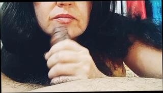 Video 1654230813: submissive milf sex slave, submissive slave slut, submissive slave wife, submissive slave girl, amateur submissive slave, milf interracial sex, milf interracial blowjob, milf loves interracial, sex slave babes, dick interracial sex, beautiful submissive slut, indian milf babe, milf loves big dick, milf romantic sex