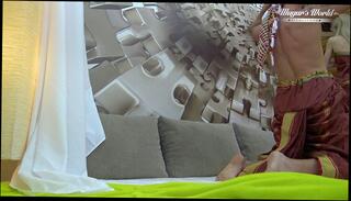 Video 1659254763: milf pussy doggy style, milf hardcore doggy style, milf blowjob doggy style, blonde milf doggy style, doggy style missionary cowgirl, missionary doggy style cum, milf pornstar hardcore, reverse cowgirl doggy style, shaved pussy doggy style, milfs mouth cummed, behind doggy style, blonde hungarian milf, fucking small tits