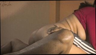 Video 1657726331: big booty cowgirl creampie, booty fucked creampied, big booty latin creampie, girl ass fuck creampie, booty babe ass fucked, wife ass fuck creampie, girl sex amateur creampie, teen ass fuck creampie, booty girl friend rides, booty latin rides dick, asian teen riding creampie, big ass booty cum, horny big booty babe, fucking hot wife creampie, homemade fuck creampie, fucked creampied straight, big booty cheating wife, big booty girl love, big booty nude, hottest homemade creampie, vagina creampie, teen creampie hd, big booty cutie, big booty american, biggest booty, boot girl fucks