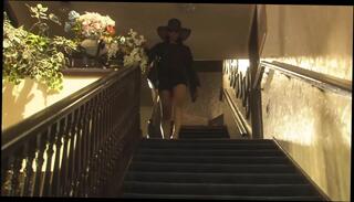 Video 1658447841: dee baker, black panther, deep throat blowjob pussy, cock deep throat blowjob, cock deep throat facial, huge cock blowjob facial, sex deep throat blowjobs, hard sex blowjob's pussy, black cock white pussy, wet pussy deep throat, beauty deep throats cock, deep throat sex outdoor, huge cock straight, african wet pussy, deep throat usa, pants pussy, afro pussy, english cock, wet pussy hd, high cock