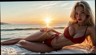 Video 1663097815: busty teen squirting, busty teen creampie, 3d anal creampie, creampie cum squirting, cumshots creampie squirting, creampie huge squirting, sexy busty big tit, tits busty big boobs, huge cock anal creampie, busty teen blowjob, giant tits 3d, busty curvy big tits, busty tit job, 3d huge boobs mature, sexy cute busty, creampie cum filled, busty blonde blowjob, busty beach, public busty