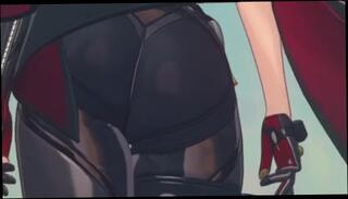 Video 1623364353: 3d cartoon animated, big titted 3d anime, 3d animation dick, big ass anime cartoon, 3d cartoon blonde honey, amateur 3d, animation 60fps, fucking